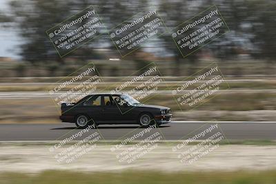 media/May-03-2025-BMW Club of San Diego (Sat) [[6afb605f82]]/A Group/Turn  2/